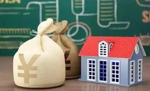 太原电力封存的公积金怎么取（电力系统公积金提取）
